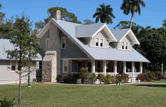 Maximize Cash Offers for Your Home Despite Market Changes!