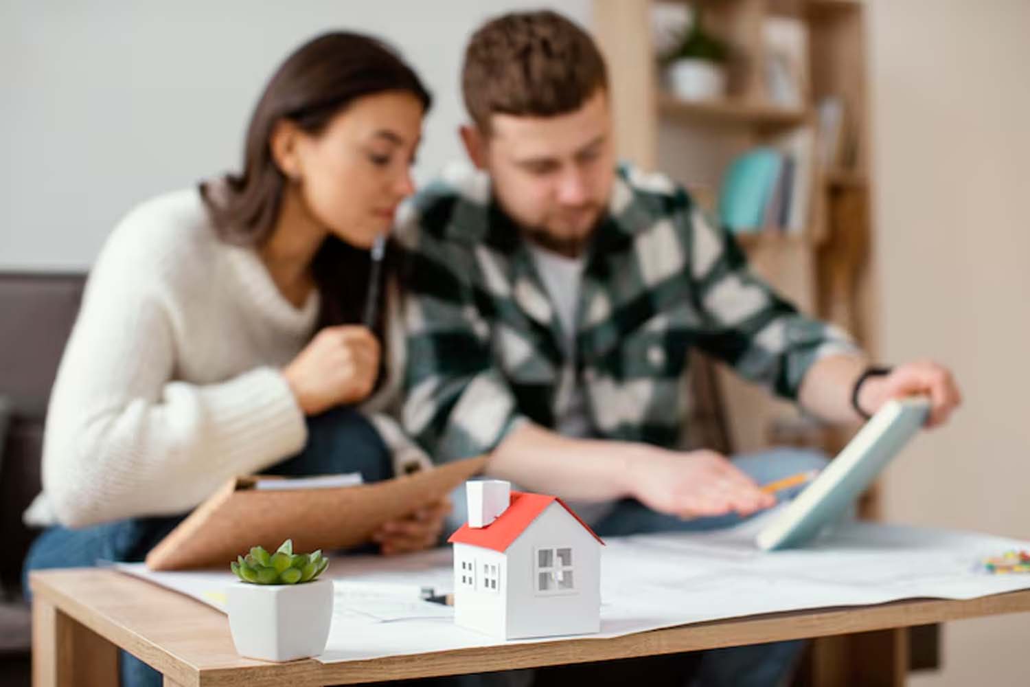 How to Sell Your House for Cash