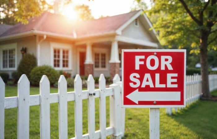 cash offer on home