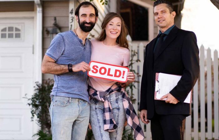 sell my home fast in wilmington nc