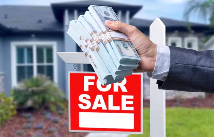 sell your home fast in north carolina