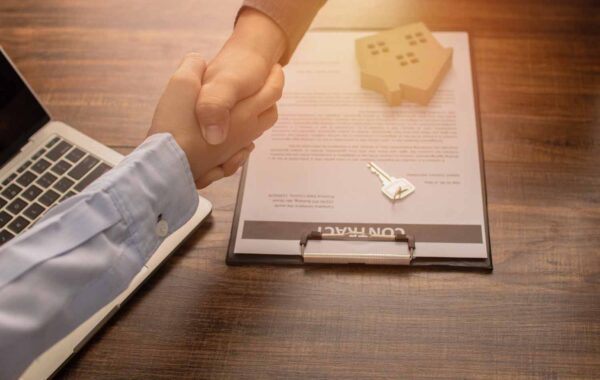 quick home sale Wilmington NC