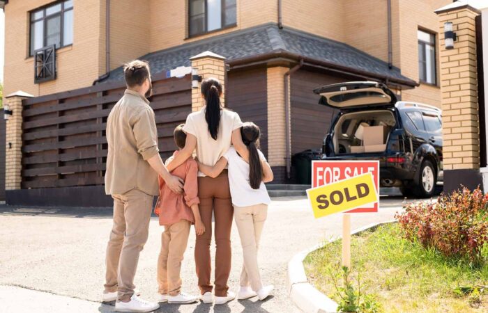 sell my house fast Wilmington NC