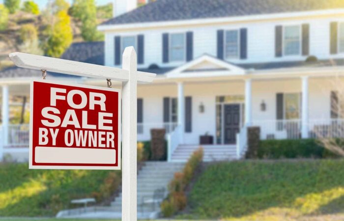 sell my house fast Wilmington NC