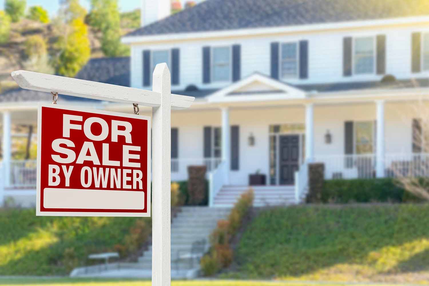 sell my house fast Wilmington NC