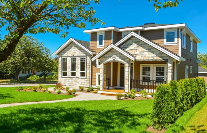 we buy houses Wilmington NC