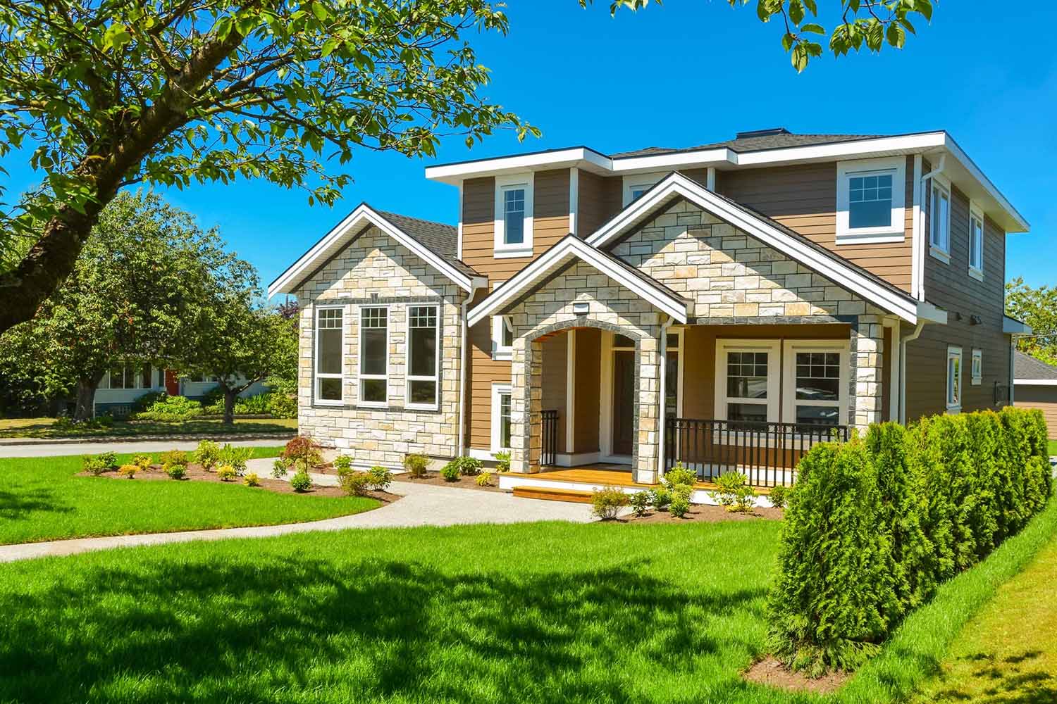 we buy houses Wilmington NC